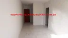 Foto 3 de Apartamento com 2 Quartos à venda, 60m² em Ponto Chic, Nova Iguaçu