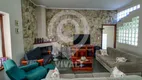 Foto 9 de Casa de Condomínio com 5 Quartos à venda, 481m² em Condomínio Ville de Chamonix, Itatiba