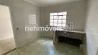 Foto 11 de Casa com 2 Quartos para alugar, 42m² em Vila Universal, Betim
