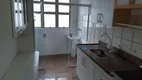 Foto 10 de Apartamento com 3 Quartos à venda, 64m² em Campos Eliseos, São Paulo