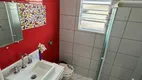 Foto 33 de Casa de Condomínio com 3 Quartos à venda, 399m² em Vila Zezé, Jacareí