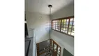 Foto 33 de Casa de Condomínio com 3 Quartos para alugar, 309m² em Rainha, Louveira