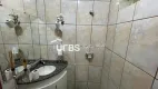 Foto 14 de Apartamento com 3 Quartos à venda, 139m² em Termal, Caldas Novas