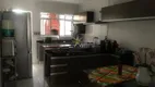 Foto 7 de Sobrado com 2 Quartos à venda, 80m² em Vila Euthalia, São Paulo