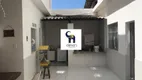 Foto 3 de Casa com 3 Quartos à venda, 365m² em Horto Florestal, Salvador