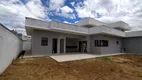 Foto 8 de Casa de Condomínio com 4 Quartos à venda, 186m² em Condominio Terras do Vale, Caçapava
