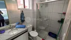 Foto 13 de Apartamento com 2 Quartos à venda, 61m² em Ponta Negra, Natal