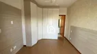 Foto 10 de Casa de Condomínio com 3 Quartos para alugar, 200m² em Colina de Laranjeiras, Serra