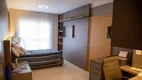 Foto 28 de Apartamento com 4 Quartos à venda, 412m² em Setor Marista, Goiânia