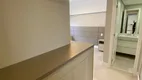 Foto 18 de Apartamento com 3 Quartos à venda, 137m² em Vila Aviação, Bauru