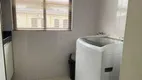 Foto 16 de Apartamento com 2 Quartos à venda, 64m² em Neva, Cascavel