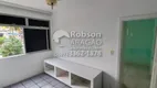 Foto 12 de Apartamento com 3 Quartos à venda, 100m² em Ondina, Salvador