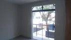 Foto 6 de Casa com 3 Quartos à venda, 180m² em Sapucaias III, Contagem