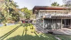 Foto 5 de Casa com 5 Quartos à venda, 985m² em Jardim América, São Paulo