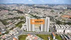 Foto 3 de Apartamento com 2 Quartos à venda, 34m² em Jardim Sao Paulo Zona Leste, São Paulo