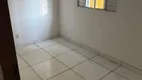 Foto 16 de Sobrado com 4 Quartos à venda, 212m² em Jardim das Olivas, Guarulhos