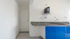 Foto 18 de Apartamento com 2 Quartos à venda, 96m² em Vila Mariana, São Paulo