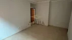 Foto 9 de Casa com 3 Quartos à venda, 71m² em Jardim dos Comerciários, Belo Horizonte