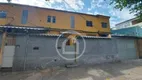 Foto 21 de Casa com 8 Quartos à venda, 301m² em Engenho De Dentro, Rio de Janeiro