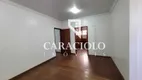 Foto 3 de Casa com 4 Quartos à venda, 514m² em Anápolis City, Anápolis