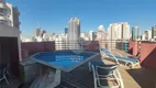 Foto 24 de Apartamento com 1 Quarto para alugar, 60m² em Itaim Bibi, São Paulo