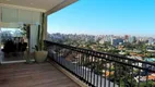 Foto 26 de Apartamento com 4 Quartos à venda, 427m² em Moema, São Paulo