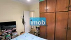 Foto 9 de Apartamento com 2 Quartos à venda, 76m² em Macuco, Santos
