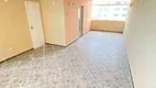 Foto 7 de Apartamento com 5 Quartos para venda ou aluguel, 289m² em Casa Caiada, Olinda