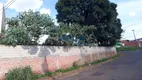 Foto 2 de Lote/Terreno para alugar, 2100m² em Vila Celina, São Carlos