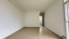 Foto 20 de Apartamento com 3 Quartos à venda, 75m² em Nova Suíssa, Belo Horizonte