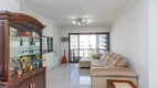 Foto 35 de Apartamento com 3 Quartos à venda, 115m² em Vila Olímpia, São Paulo