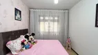 Foto 15 de Casa com 3 Quartos à venda, 300m² em Bom Jesus, São José dos Pinhais