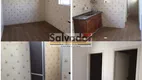 Foto 3 de Imóvel Comercial à venda, 400m² em Vila Gumercindo, São Paulo