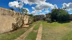 Foto 12 de Casa com 2 Quartos à venda, 655m² em Arapoanga, Brasília