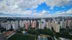 Foto 30 de Apartamento com 2 Quartos à venda, 36m² em Campo Limpo, São Paulo