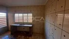 Foto 6 de Casa com 2 Quartos para alugar, 112m² em Jardim Medeiros, São Carlos