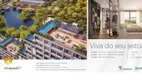 Foto 38 de Apartamento com 3 Quartos à venda, 332m² em Jardim Dourado, Porto Belo
