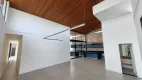 Foto 73 de Casa de Condomínio com 4 Quartos à venda, 330m² em Jardim do Golfe, São José dos Campos