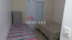 Foto 9 de Casa de Condomínio com 3 Quartos à venda, 150m² em Residencial Vila Victoria, Itupeva