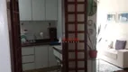 Foto 4 de Apartamento com 3 Quartos à venda, 69m² em Vila Leonor, Guarulhos