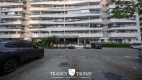 Foto 35 de Apartamento com 2 Quartos para alugar, 68m² em Recreio Dos Bandeirantes, Rio de Janeiro