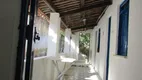 Foto 11 de Casa com 2 Quartos à venda, 100m² em Amoreira, Itaparica