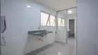 Foto 25 de Apartamento com 2 Quartos à venda, 87m² em Perdizes, São Paulo