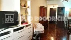 Foto 23 de Apartamento com 3 Quartos à venda, 100m² em Humaitá, Rio de Janeiro