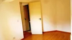 Foto 8 de Apartamento com 2 Quartos à venda, 54m² em Perdizes, São Paulo