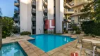 Foto 43 de Apartamento com 3 Quartos à venda, 230m² em Indianópolis, São Paulo