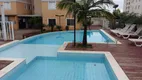 Foto 13 de Apartamento com 3 Quartos à venda, 70m² em Vila Omar, Americana