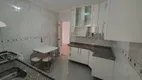 Foto 4 de Apartamento com 2 Quartos à venda, 55m² em Jardim Marajoara, São Paulo