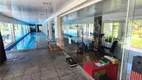 Foto 20 de Apartamento com 4 Quartos à venda, 117m² em Campo Grande, São Paulo