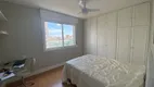 Foto 16 de Apartamento com 2 Quartos para alugar, 86m² em Bom Fim, Porto Alegre